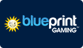 Blueprint Gaming