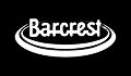 Barcrest