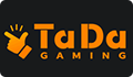 TaDa Gaming