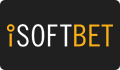 iSoftBet
