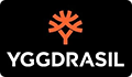 Yggdrasil