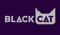 BlackCat