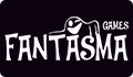 Fantasma Games