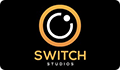 Switch Studios