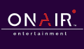 OnAir Entertainment