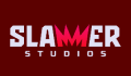 Slammer Studios