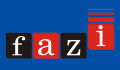 Fazi