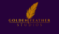 Golden Feather Studios