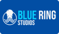 Blue Ring Studios