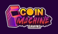 Coin Machine Gaming