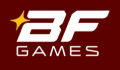 BF Games