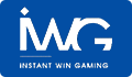 IWG (Instant Win Gaming)