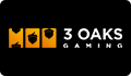 3 Oaks Gaming