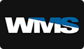 Williams (WMS)