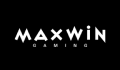Max Win Gaming