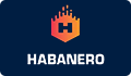 Habanero