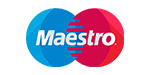Maestro