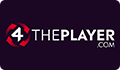 4ThePlayer
