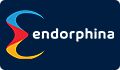 Endorphina
