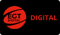 EGT Digital