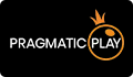 Pragmatic Play