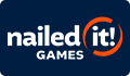 Nailed It! Games