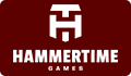 Hammertime Games