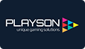 Playson