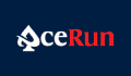 AceRun
