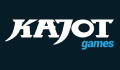 Kajot Games