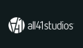 All41 Studios