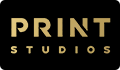 Print Studios