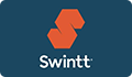 Swintt