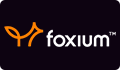 Foxium