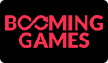 Booming Games