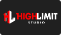 Highlimit Studio
