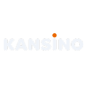 kansino