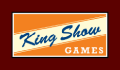 King Show Games
