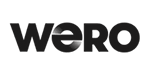 Wero