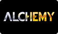 Alchemy Gaming