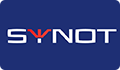 Synot Games