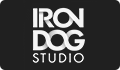 Iron Dog Studio