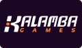 Kalamba Games
