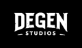 Degen