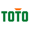 TOTO