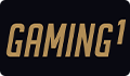 Gaming1
