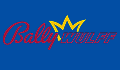 Bally Wulff
