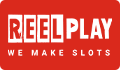 ReelPlay