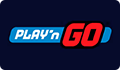 Play'n GO