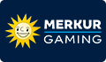 Merkur